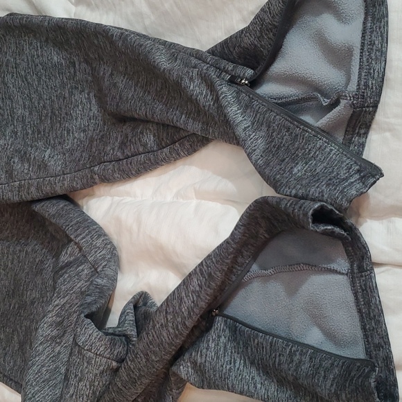 Tech Fleece Jogger - Picture 4 of 5